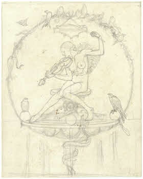 Visualizza l'immagine "FD D 1825"